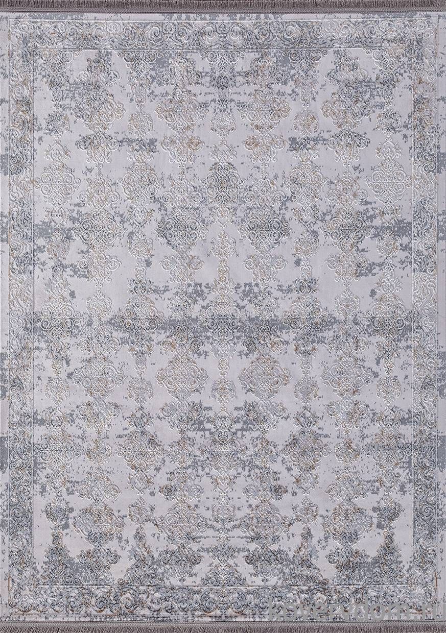 Ковер CAPRICE 8543 в дизайне Ковер CAPRICE 8543 в дизайне