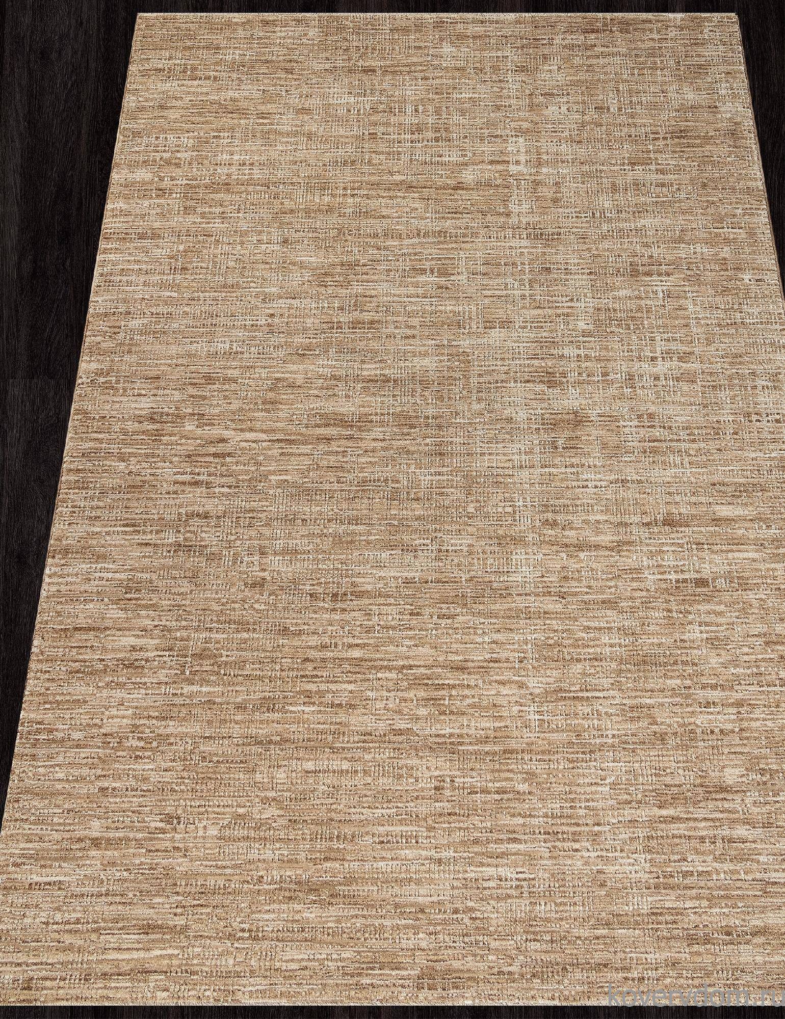 Ковер MEHENDI LB921A BEIGE Ковер MEHENDI LB921A BEIGE