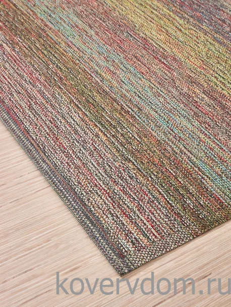 Ковер-циновка Portofino 89004 400299 Ковер-циновка Portofino 89004 400299