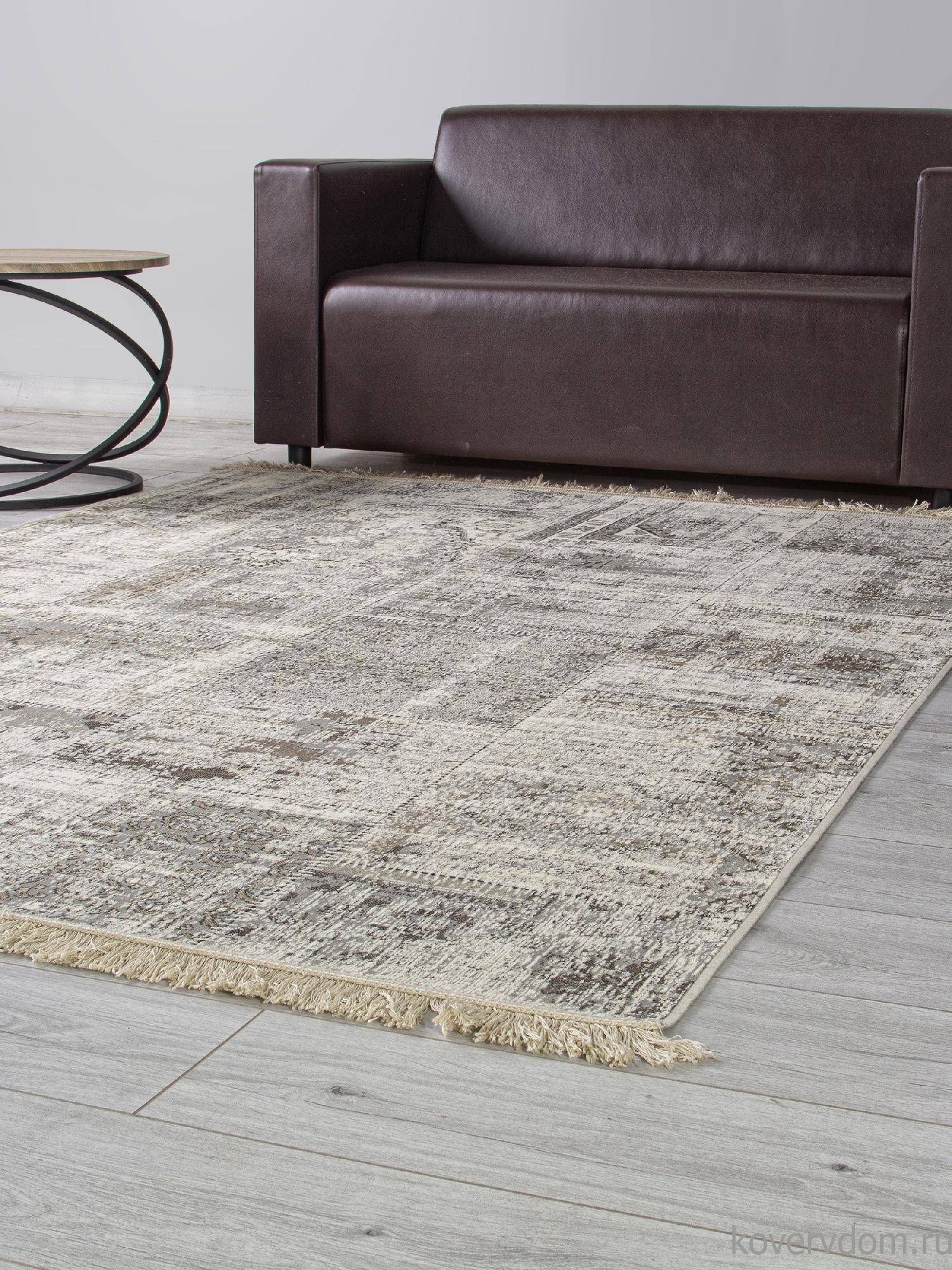 Ковер ROYAL PALACE 914805 5363 V Ковер ROYAL PALACE 914805 5363 V