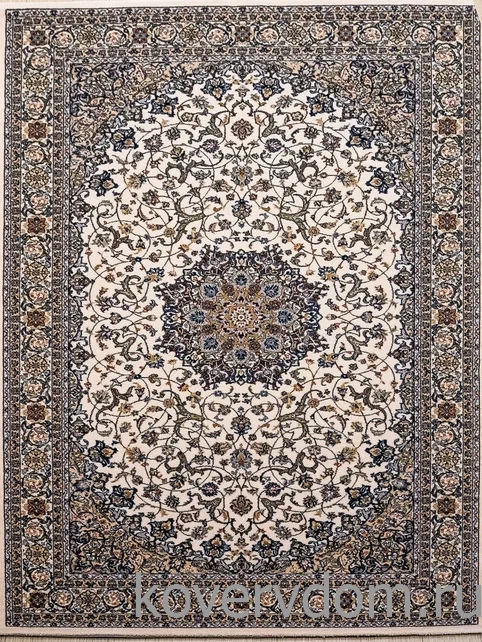 Ковер OSTA Kashqai 45336 100