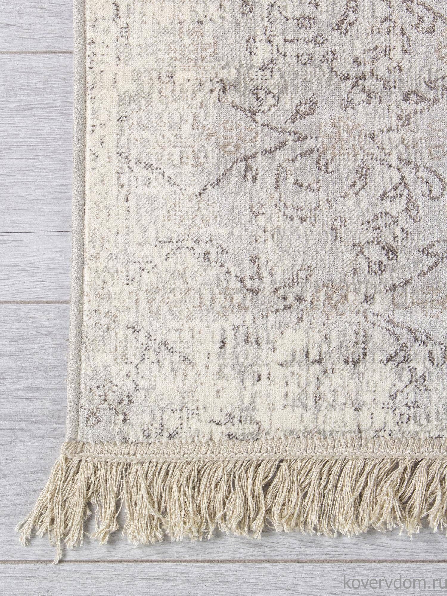 Ковер ROYAL PALACE 914805 5363 V Ковер ROYAL PALACE 914805 5363 V